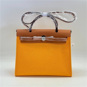 Сумка  HERMES 112451