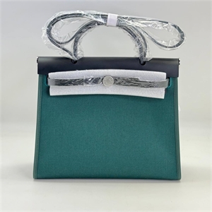 Сумка  HERMES 112452