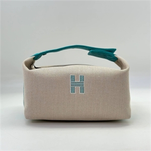 Косметичка  HERMES 112456