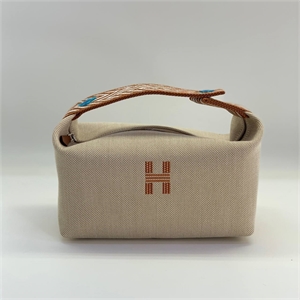 Косметичка  HERMES 112457