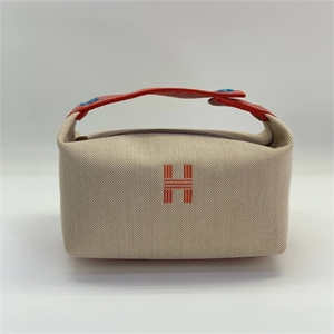 Косметичка  HERMES 112458