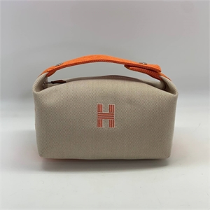 Косметичка  HERMES 112459