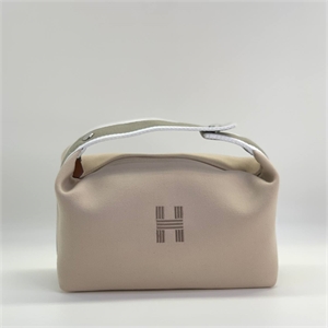 Косметичка  HERMES 112462