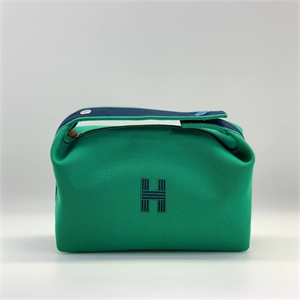 Косметичка  HERMES 112465