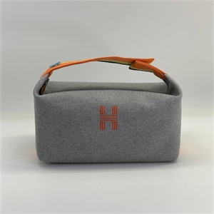 Косметичка  HERMES 112467