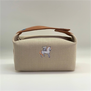 Косметичка HERMES 112469