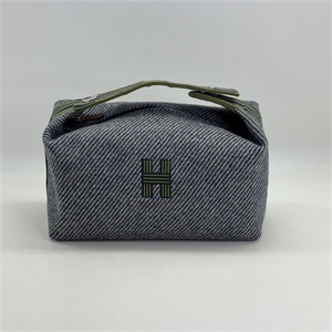 Косметичка HERMES 112472