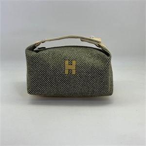 Косметичка HERMES 112473