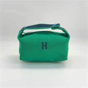 Косметичка HERMES 112475