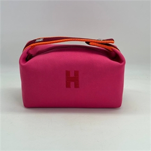 Косметичка HERMES 112477