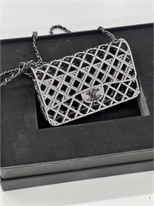 Сумка CHANEL 112492