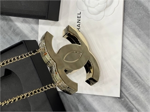 Сумка CHANEL 112506