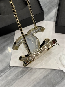 Сумка CHANEL 112506