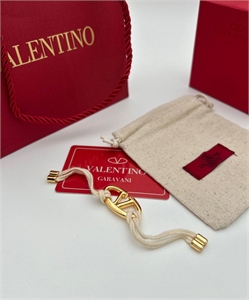 Браслет VALENTINO 112563 - фото 124035