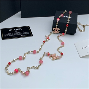 Подвеска CHANEL 112568 - фото 124051