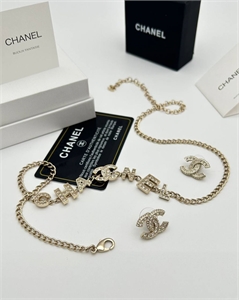 Подвеска CHANEL 112572 - фото 124069