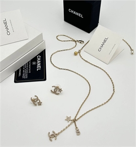 Подвеска CHANEL 112574