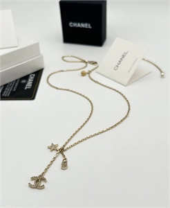 Подвеска CHANEL 112574