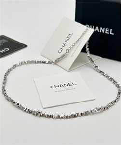 Подвеска CHANEL 112593 - фото 124174