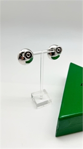 Серьги  BOTTEGA VENETA 112648