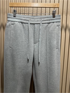 Штаны Prada 112654