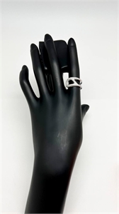 Кольцо HERMES 112671