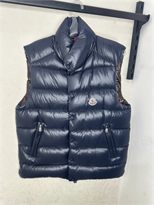 Жилет moncler 112690 - фото 124612