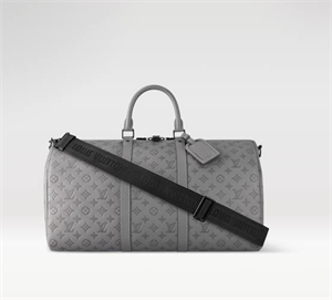 Дорожная сумка LV 112798