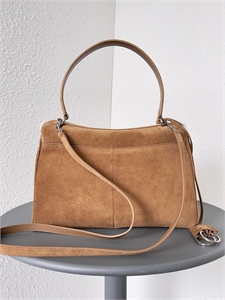 Сумка BALENCIAGA Medium 112909