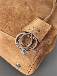 Сумка BALENCIAGA Medium 112909