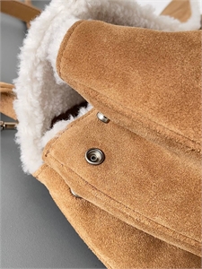 Сумка BALENCIAGA Medium 112909