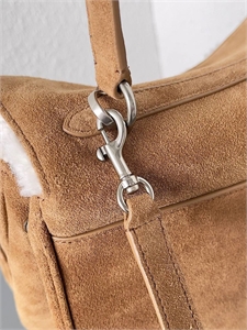 Сумка BALENCIAGA Medium 112909