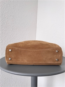 Сумка BALENCIAGA Medium 112909