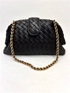 Сумка BOTTEGA VENETA 112926