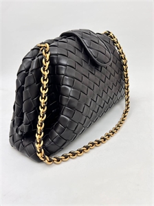 Сумка BOTTEGA VENETA 112926