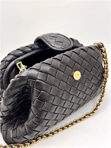 Сумка BOTTEGA VENETA 112926