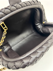 Сумка BOTTEGA VENETA 112926