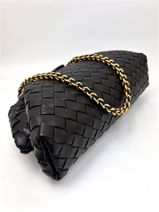 Сумка BOTTEGA VENETA 112926