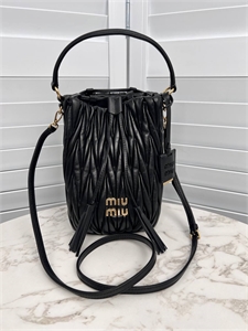 Сумка MIU MIU 112934