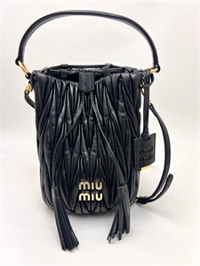 Сумка MIU MIU 112934