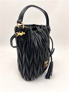 Сумка MIU MIU 112934