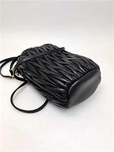 Сумка MIU MIU 112934