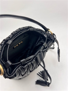 Сумка MIU MIU 112934