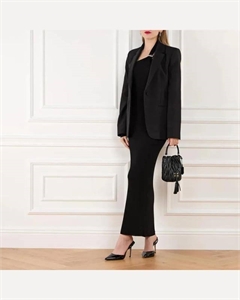 Сумка MIU MIU 112934