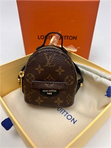 Брелок LOUIS VUITTON 112948 - фото 125559