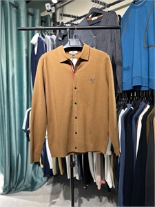 Рубашка  moncler 112963 - фото 125612