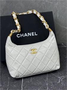 Сумка CHANEL 104824