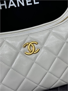 Сумка CHANEL 104824