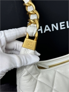 Сумка CHANEL 104824