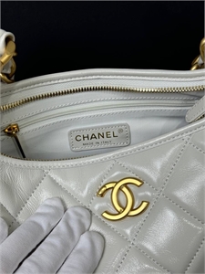 Сумка CHANEL 104824